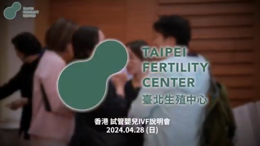 多欄圖文