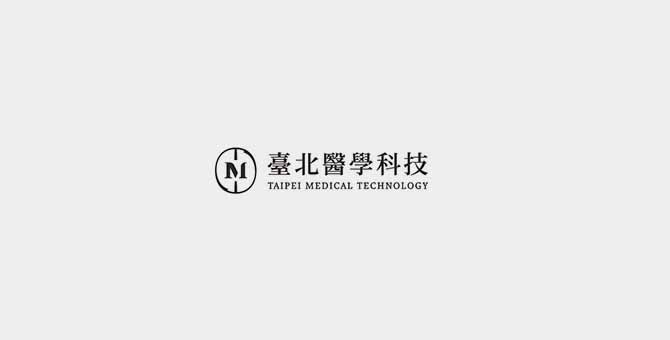 左圖右文